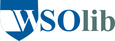WSOlib