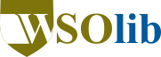 WSOlib
