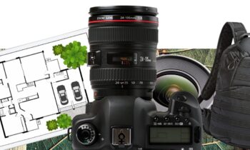 Learn to Photograph Real Estate Like a Pro - Nathan Devine