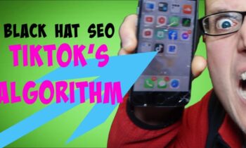 TikTok SEO How to Rank TikTok Videos - Chris Palmer