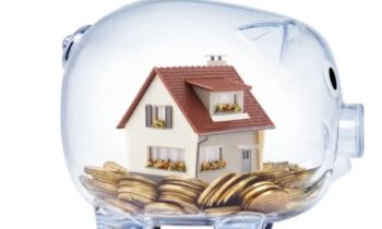 Listing Agent Playbook 2021 - Mike Cerrone