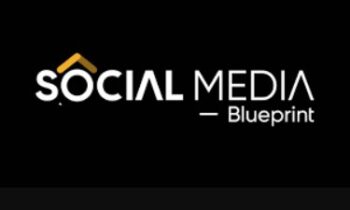 Social Media Blueprint - Nate Armstrong