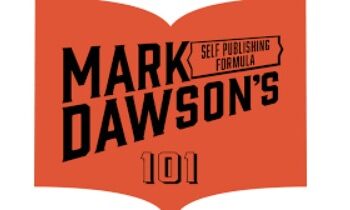 Self Publishing Formula 101 - Mark Dawson