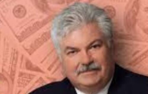 SEC bible - Alan Cowgill