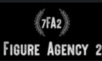 7-Figure Agency 2.0 - Michael Laurens