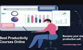The Ultimate Productivity Course for Entrepreneurs - Shane Melaugh