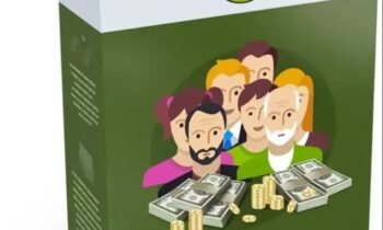Group Traffic Profits - LagoAffiliate