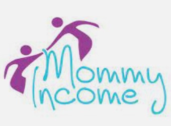 Mommy Income