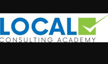 Local Consulting Academy - Joe Soto