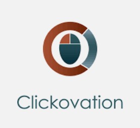 Clickovation