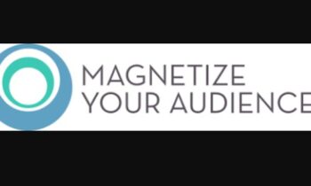 Magnetize Your Audience - Callan Rush