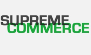 Supreme Commerce