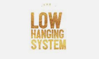 Low Hanging System - Donald Wilson