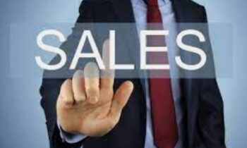 Local Sales Closer - Ed Downes and Kevin Wilke