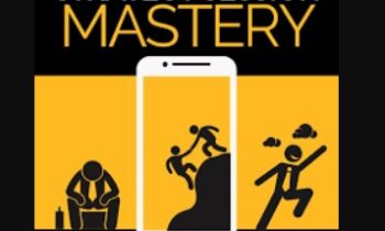 Strategy Session Mastery - Ben Adkins