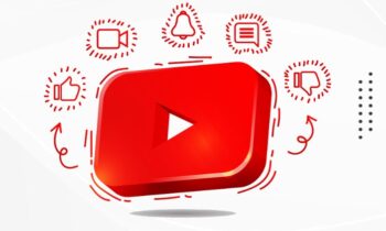 YT Marketer 2022 - Chris Derenberger