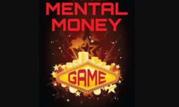 Mental Money Game - David Neagle