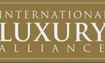 Luxury Agent Alliance - Kevin Leonard