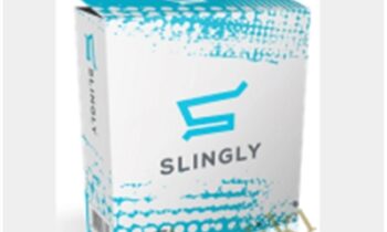 150 Designs - Slingly Design Club