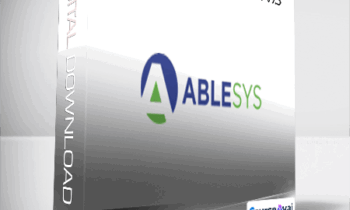 AbleTrend Stand Alone RT v7.5