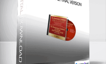 Al Aiello - The Renaissance Goldmine Final Version
