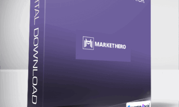 Alex Becker - HeroCONSULTING Accelerator