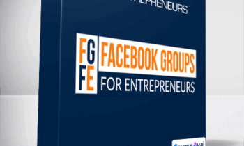 Arne Giske - Facebook Groups For Entrepreneurs