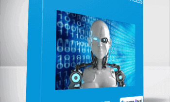 ATM Autoresponder - Self-hosted Email Services