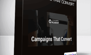 Automation Bridge Academy - Campaigns That Convert