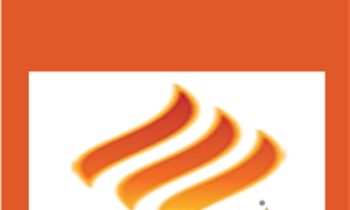 [$19] Web Developer Bundle - Edufyre