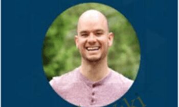 2 Minute Social Media Celebrity System - Profit from FB