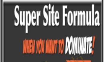 2016 SuperSite Formula Live Recordings - Harlan Kilstein