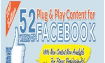 2017 FACEBOOK CONTENT - ALICIA STREGER