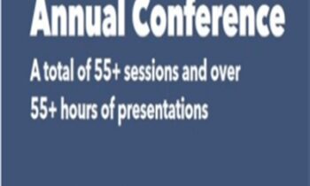 2017 NASPA Annual Conference - SA Speaks