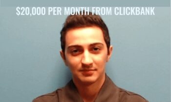 $20