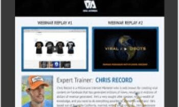 3 Zero Club and Inner Circle - Chris Record