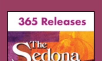 365 Releases - Hale Dwoskin-Sedona Method