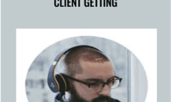 366 Days of Done-For-You Client Getting - Mike Shreeve