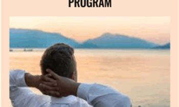 4-Week Jump-Start Coaching Program - Ryan Lee