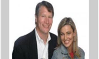 5 Year Monthly Real Estate Coaching Series - Greg Pinneo