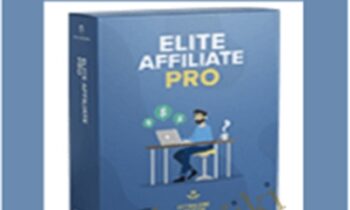 $50k Per Week On Clickbank With Very Small Traffic - Elite Affiliate Pro