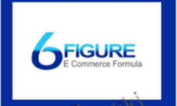 6 Figure E-Commerce Formula - Patrick Malone