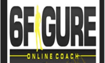 6 Figure Online Coach - Linh Trinh