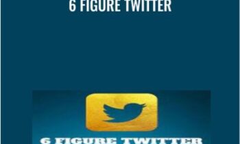 6 Figure Twitter - Lawrence King
