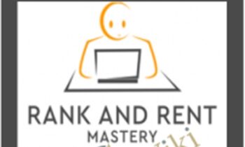 6 Week Accelerator - Rank and Rent Mastery
