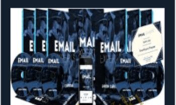 6 Weeks Of Email Income Experts - Jason Capital