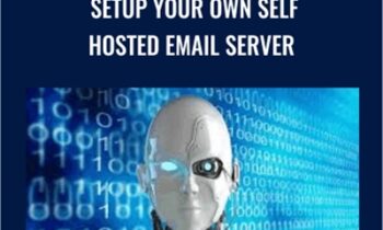 Setup Your Own Self Hosted Email Server - ATM Autoresponder