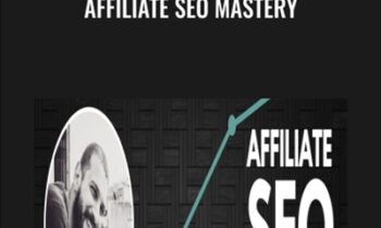 Local Affiliate SEO Mastery - Christian Lee