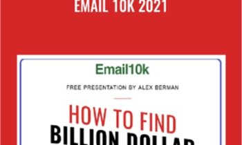 Email 10k 2021 - Alex Berman