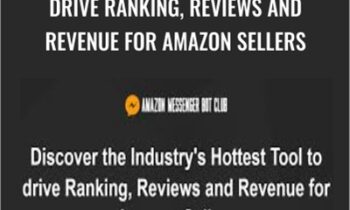 Drive Ranking